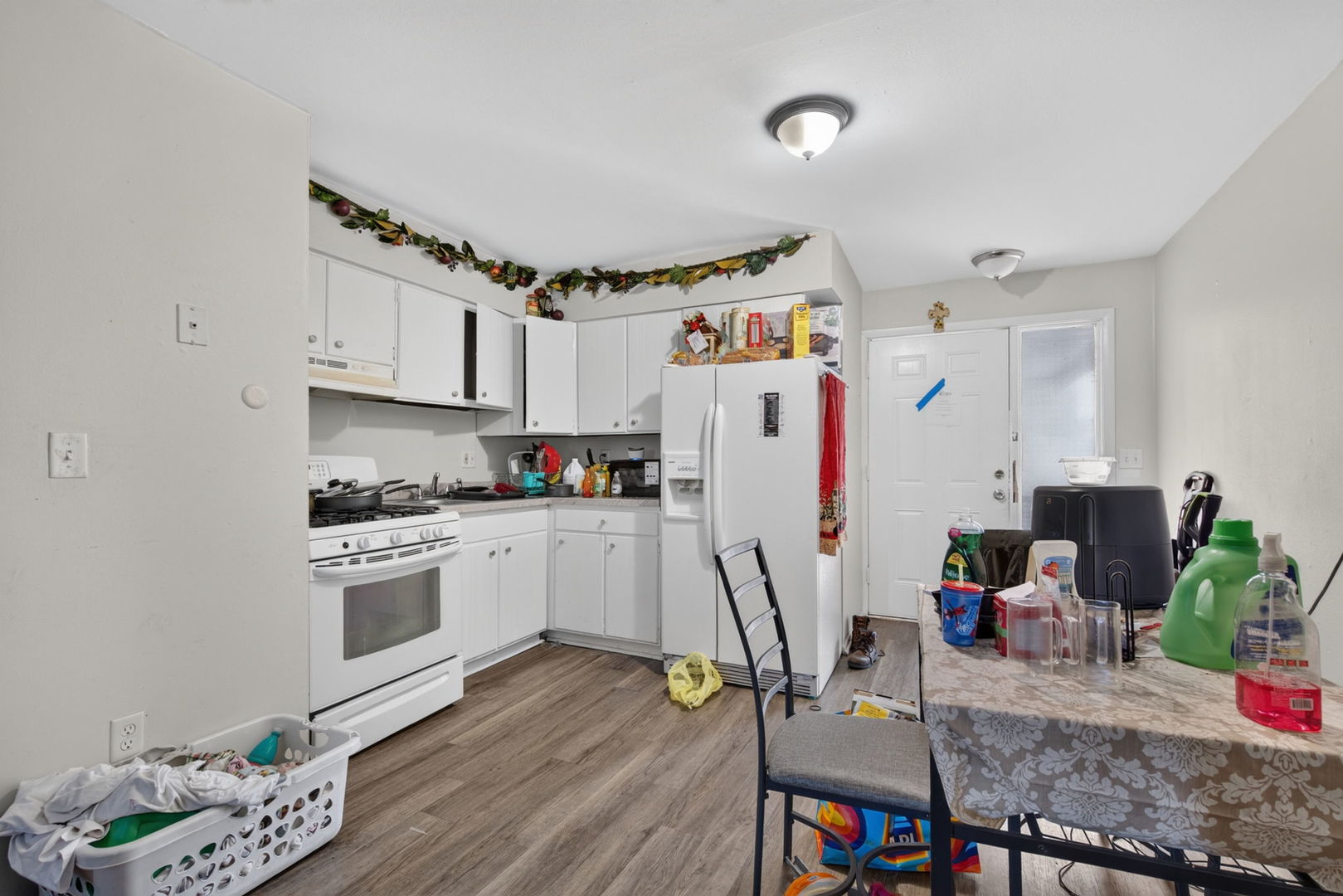1525 E Risser Street Property Photo 24