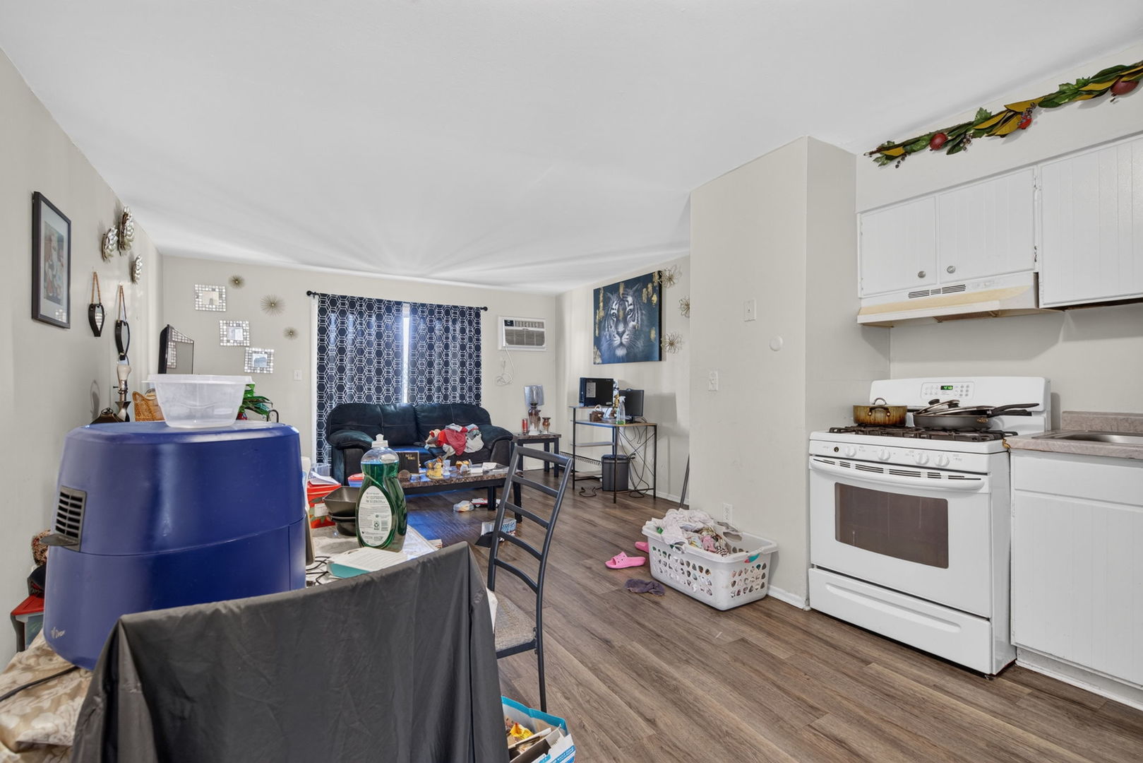 1525 E Risser Street Property Photo 25