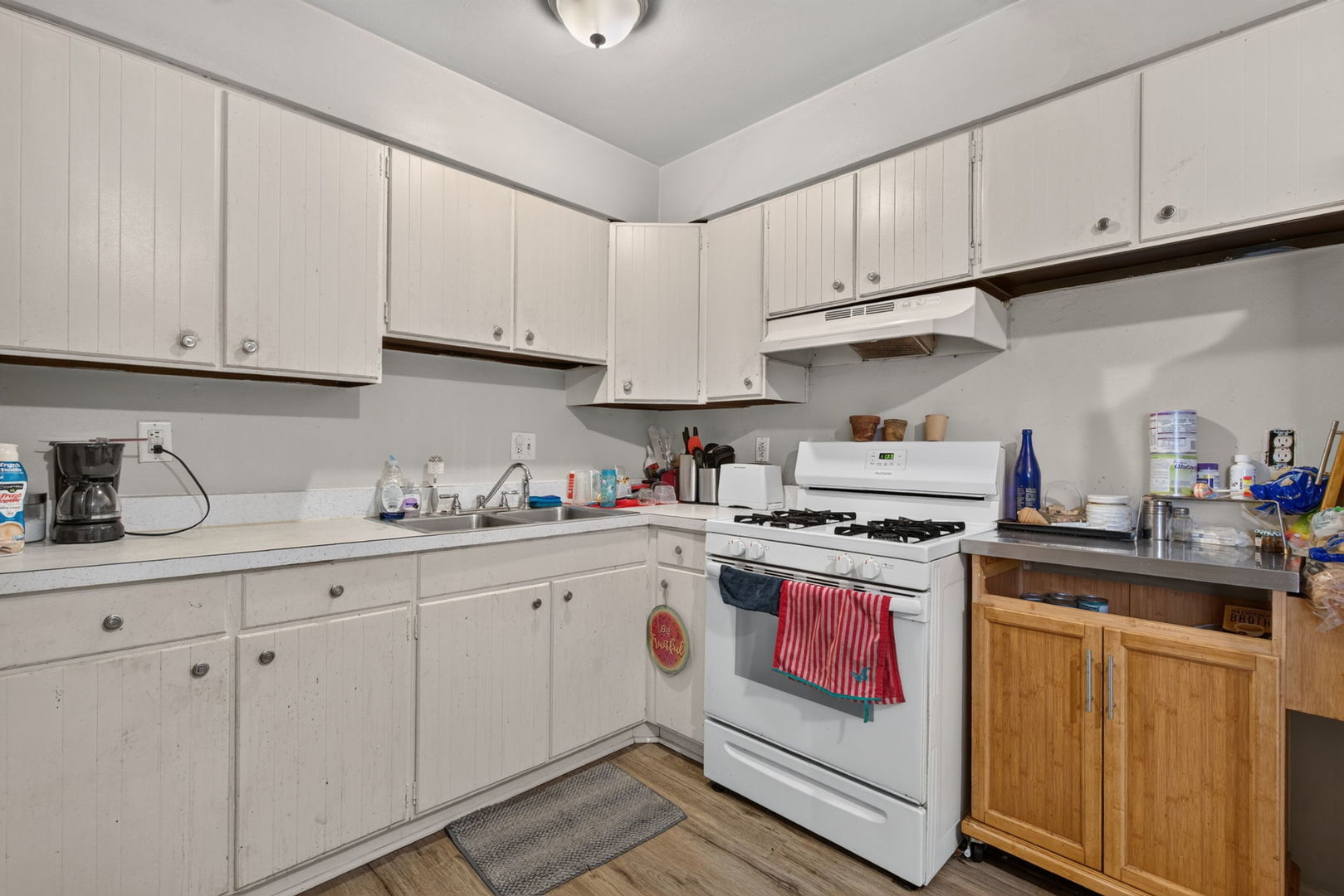 1525 E Risser Street Property Photo 26