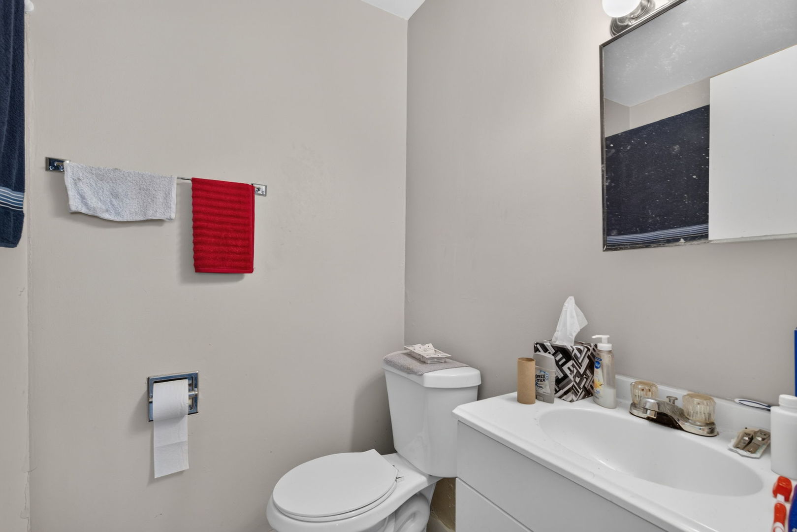 1525 E Risser Street Property Photo 30