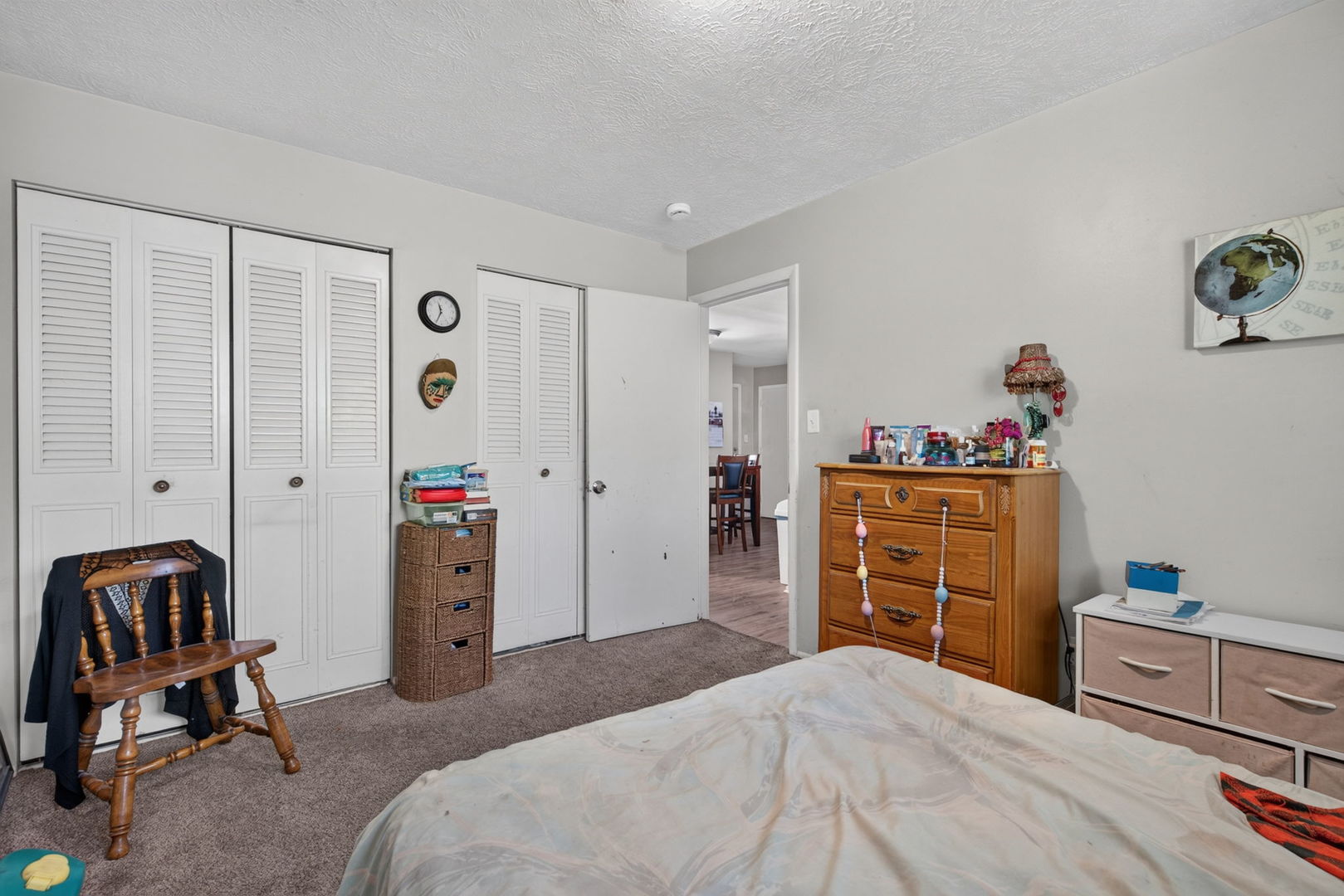 1525 E Risser Street Property Photo 32
