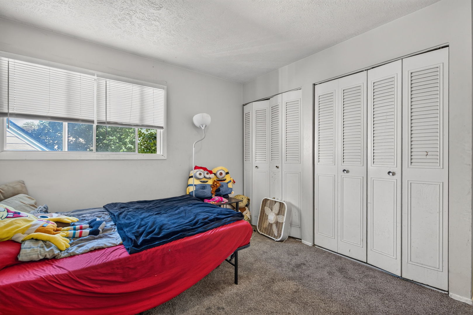 1525 E Risser Street Property Photo 33