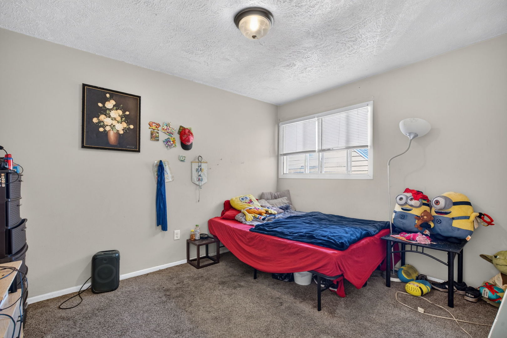 1525 E Risser Street Property Photo 34