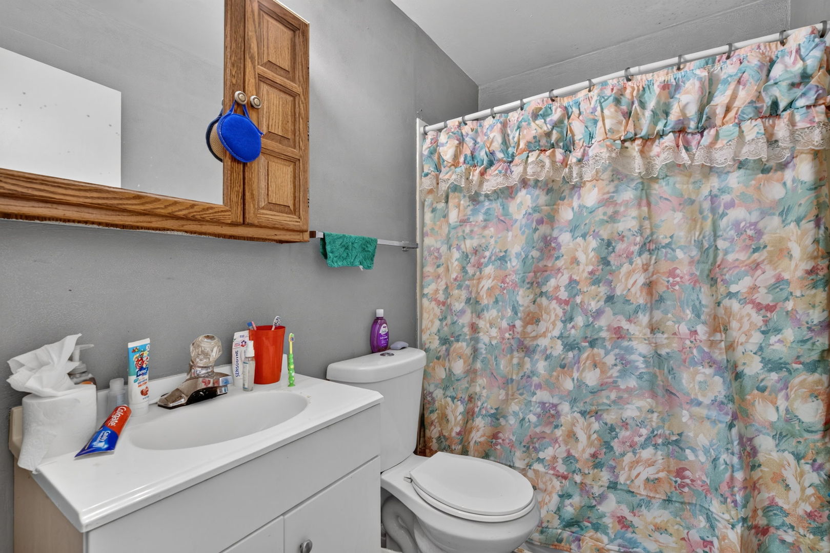 1525 E Risser Street Property Photo 35