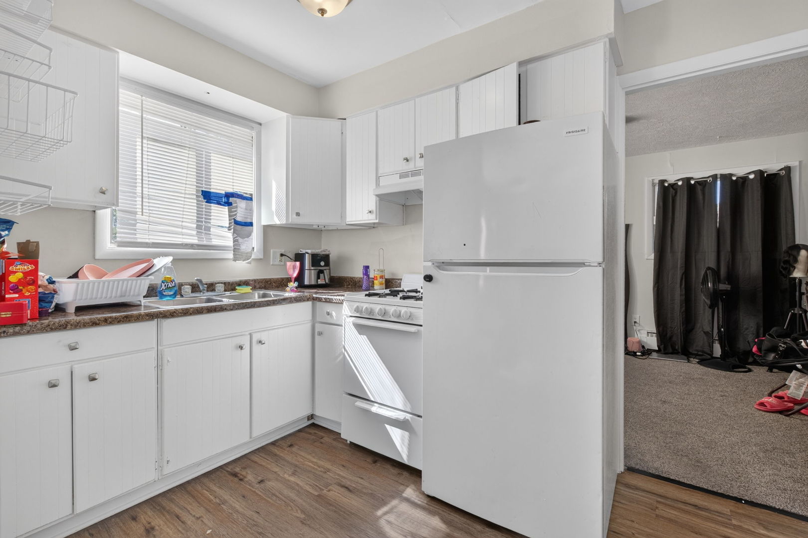 1525 E Risser Street Property Photo 36