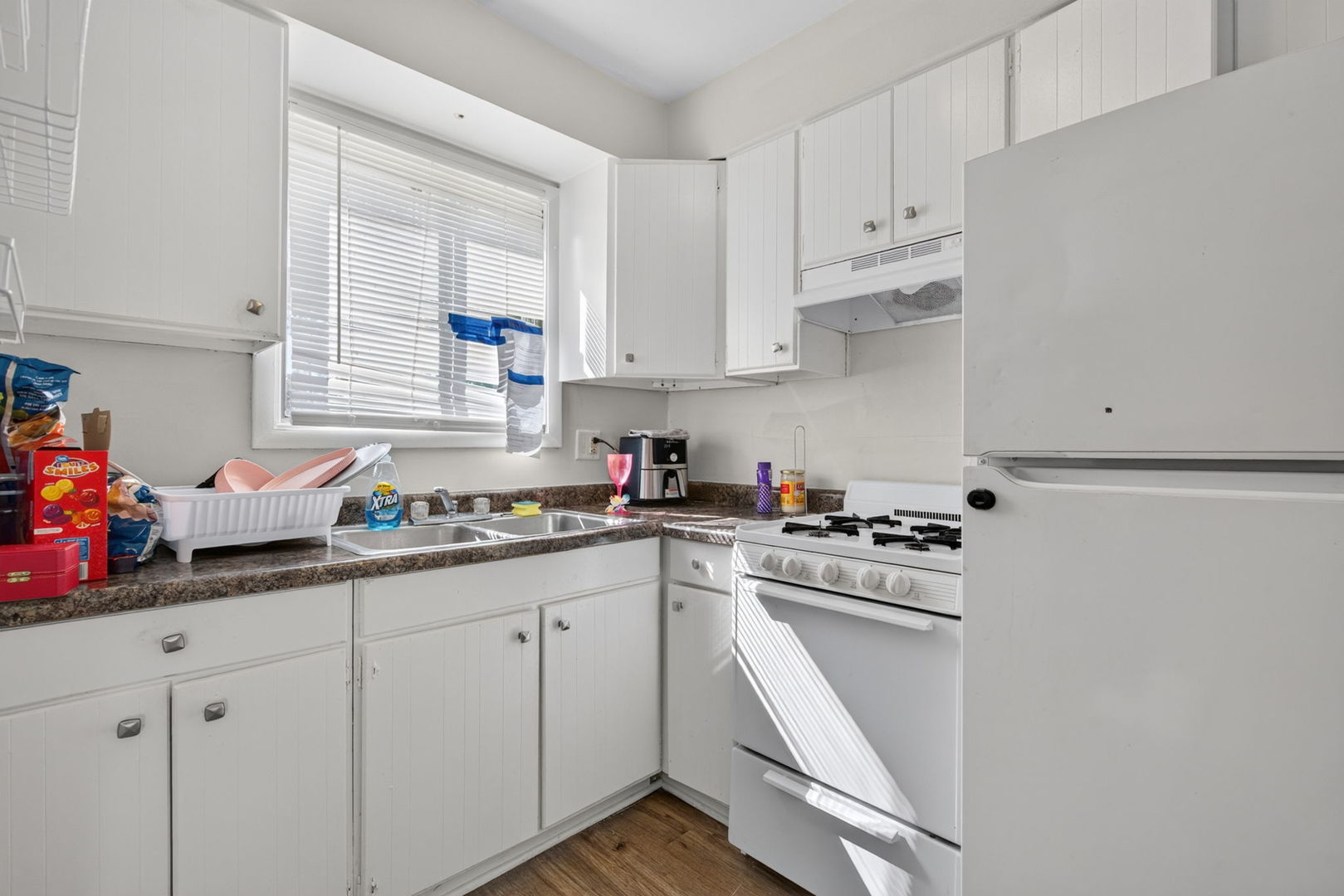 1525 E Risser Street Property Photo 38
