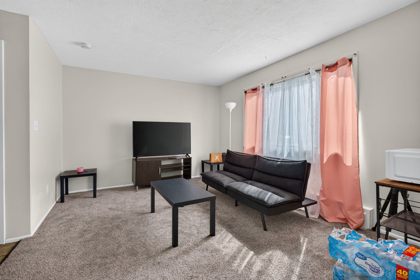 1525 E Risser Street Property Photo 40