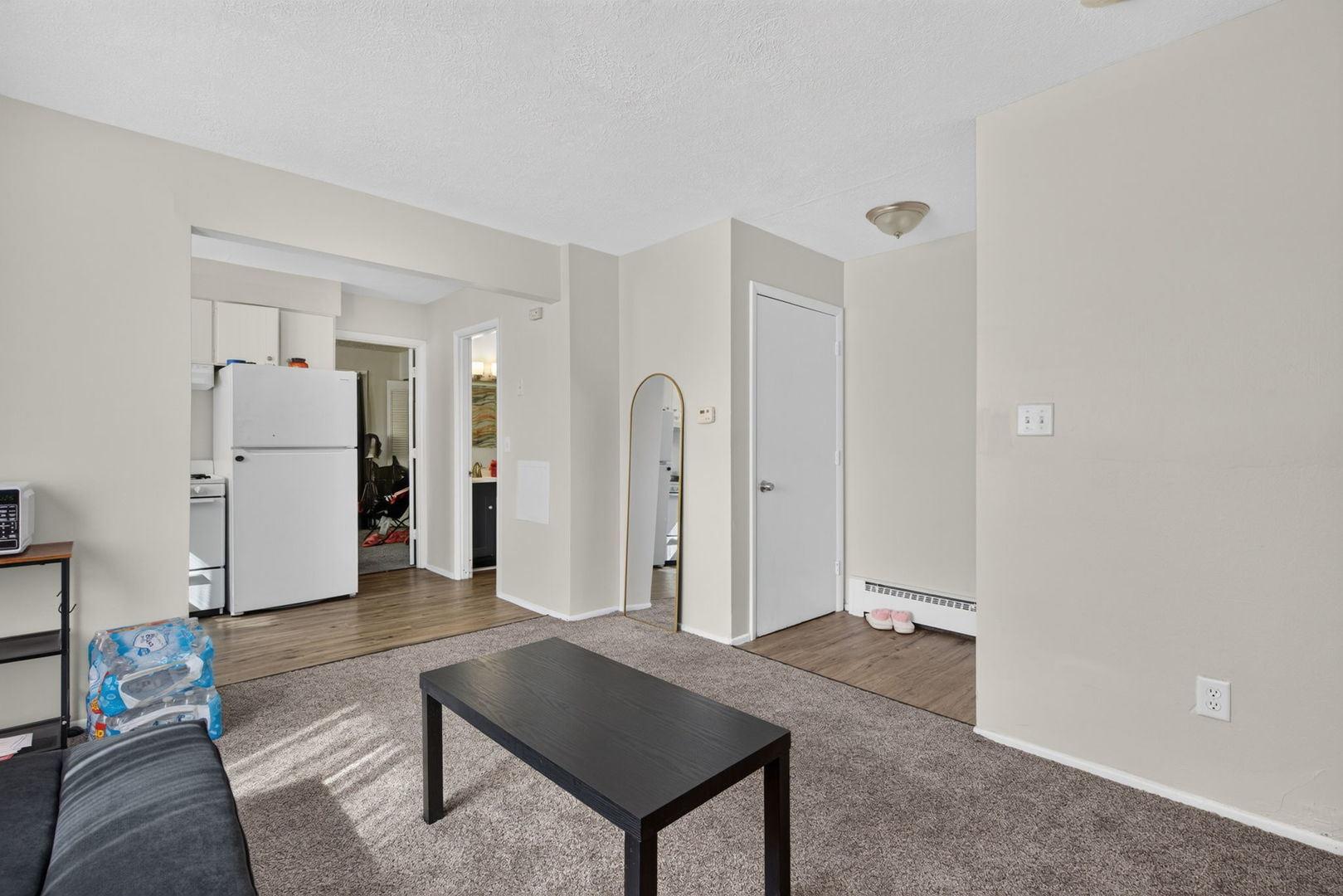 1525 E Risser Street Property Photo 41