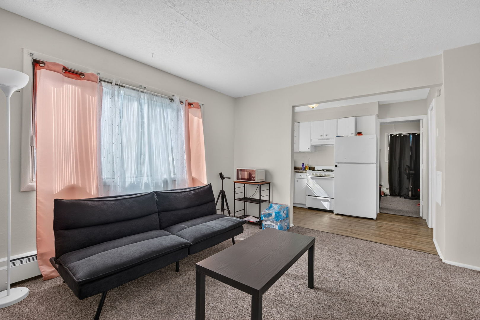 1525 E Risser Street Property Photo 42