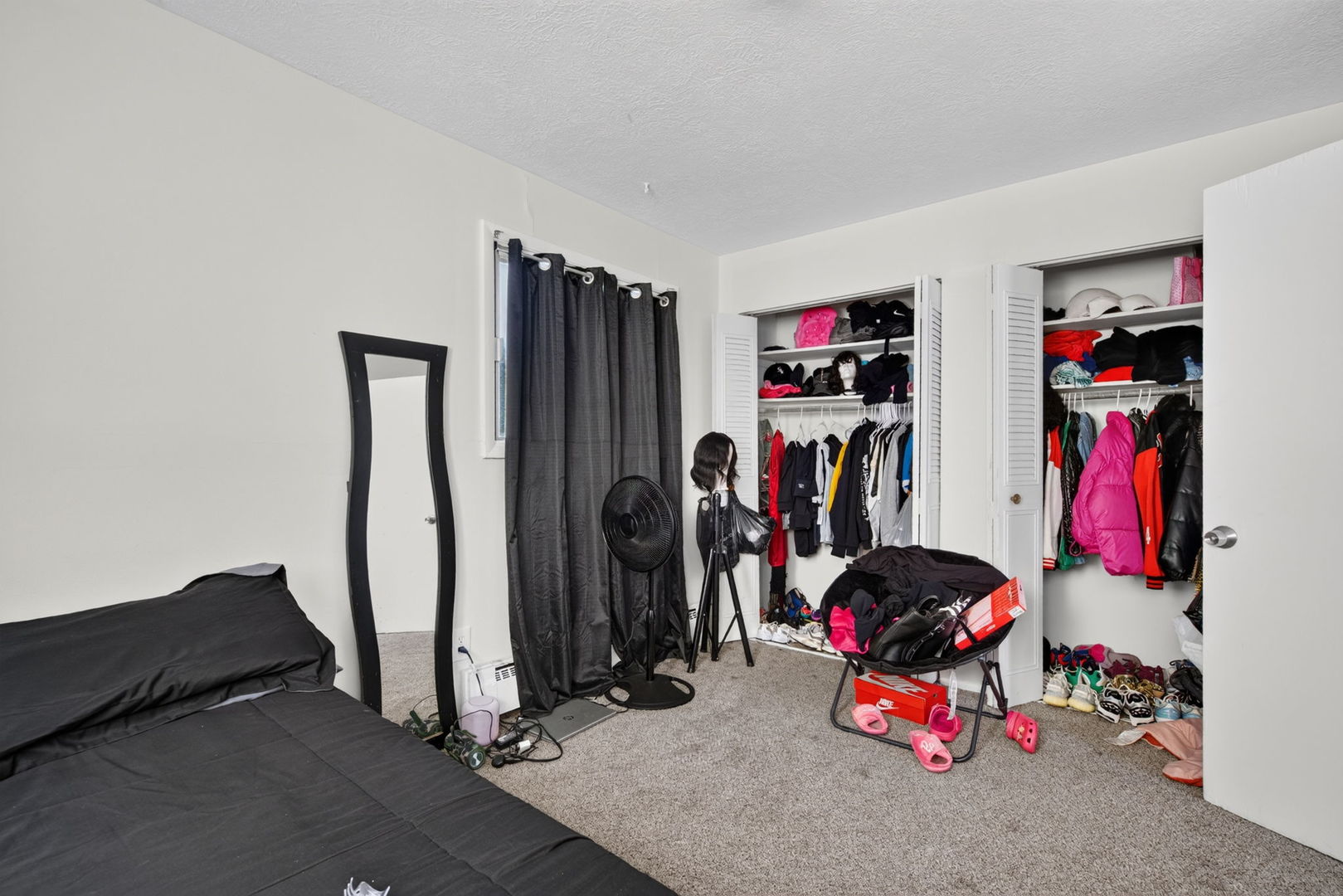1525 E Risser Street Property Photo 43