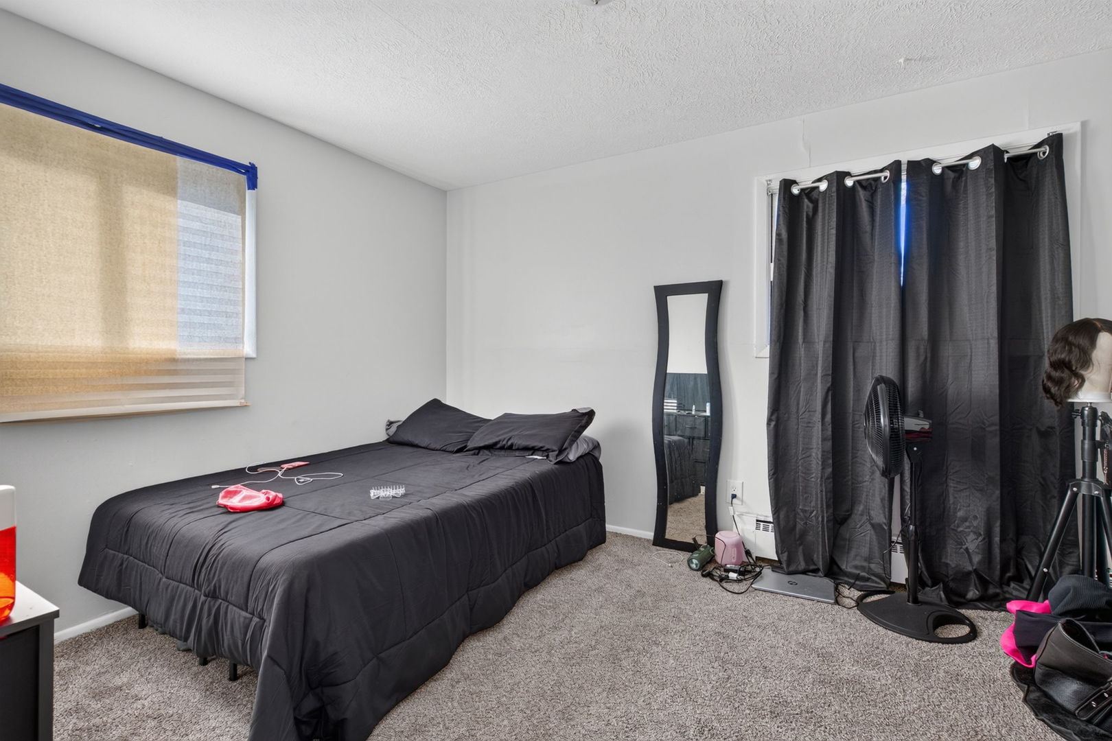 1525 E Risser Street Property Photo 44