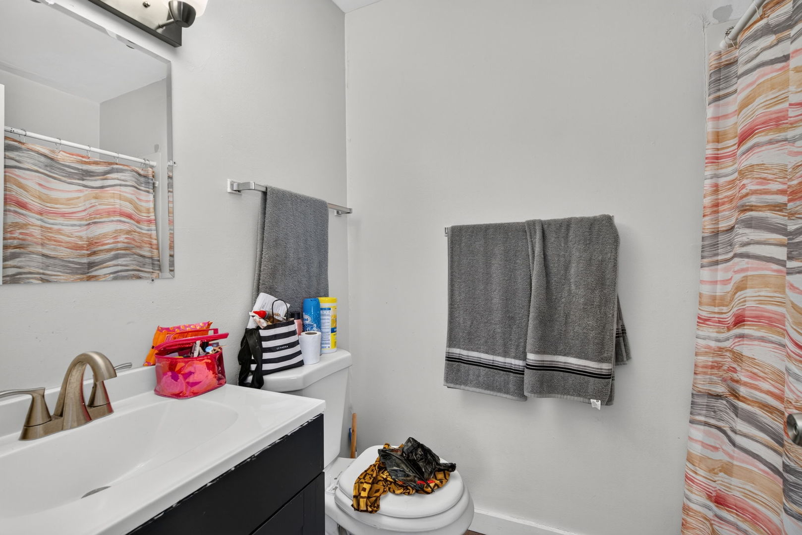 1525 E Risser Street Property Photo 45