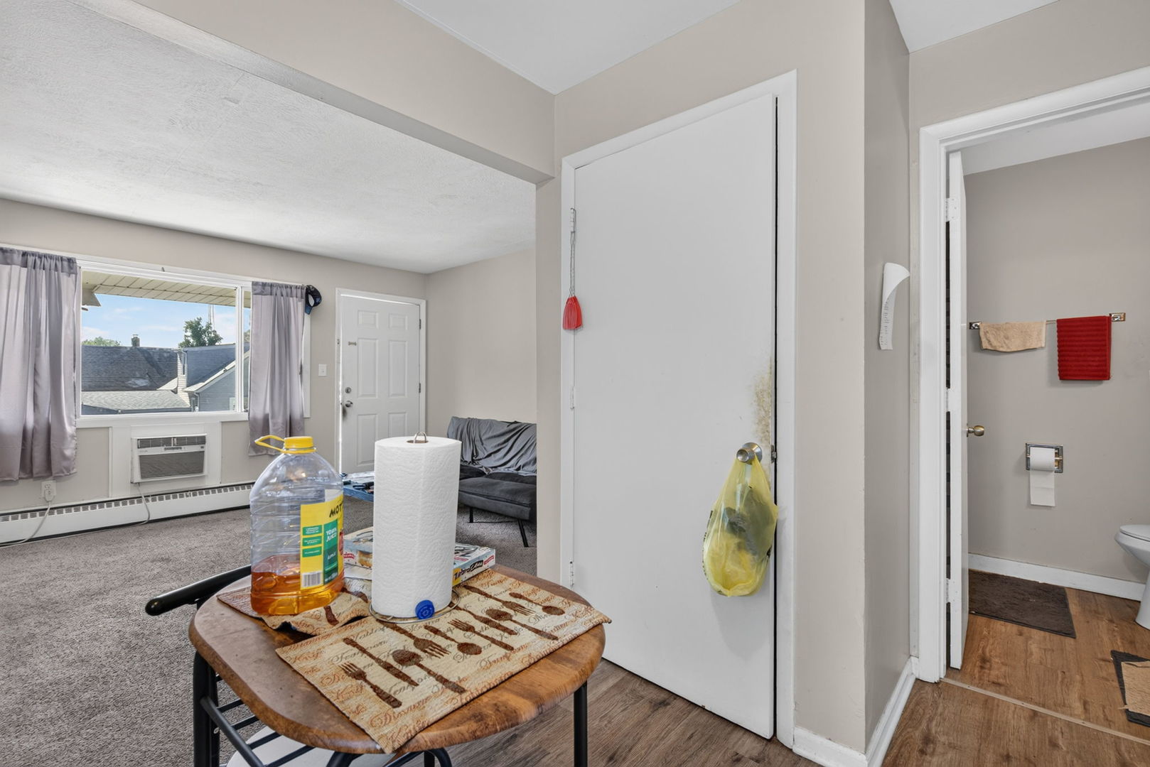 1525 E Risser Street Property Photo 47