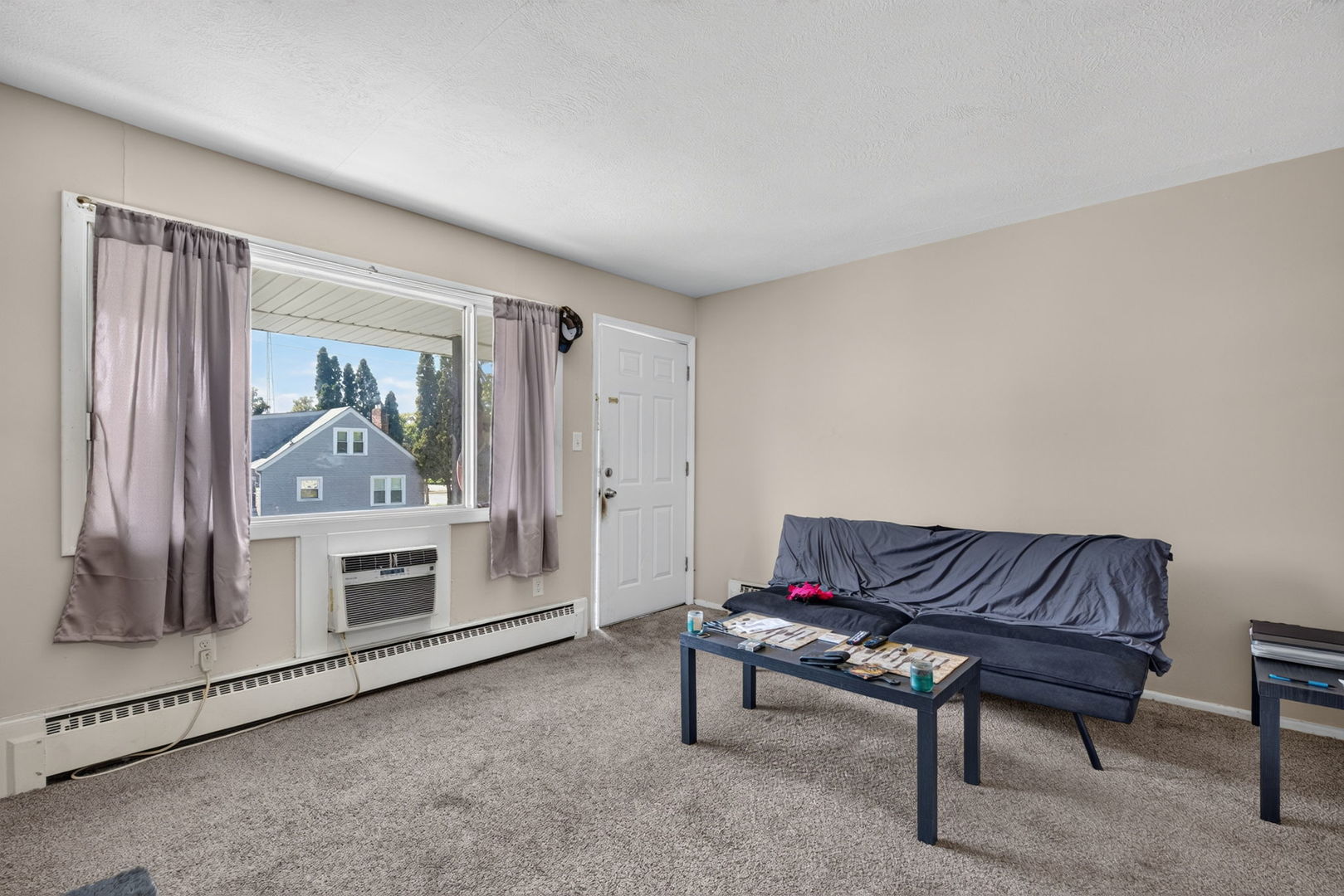 1525 E Risser Street Property Photo 48