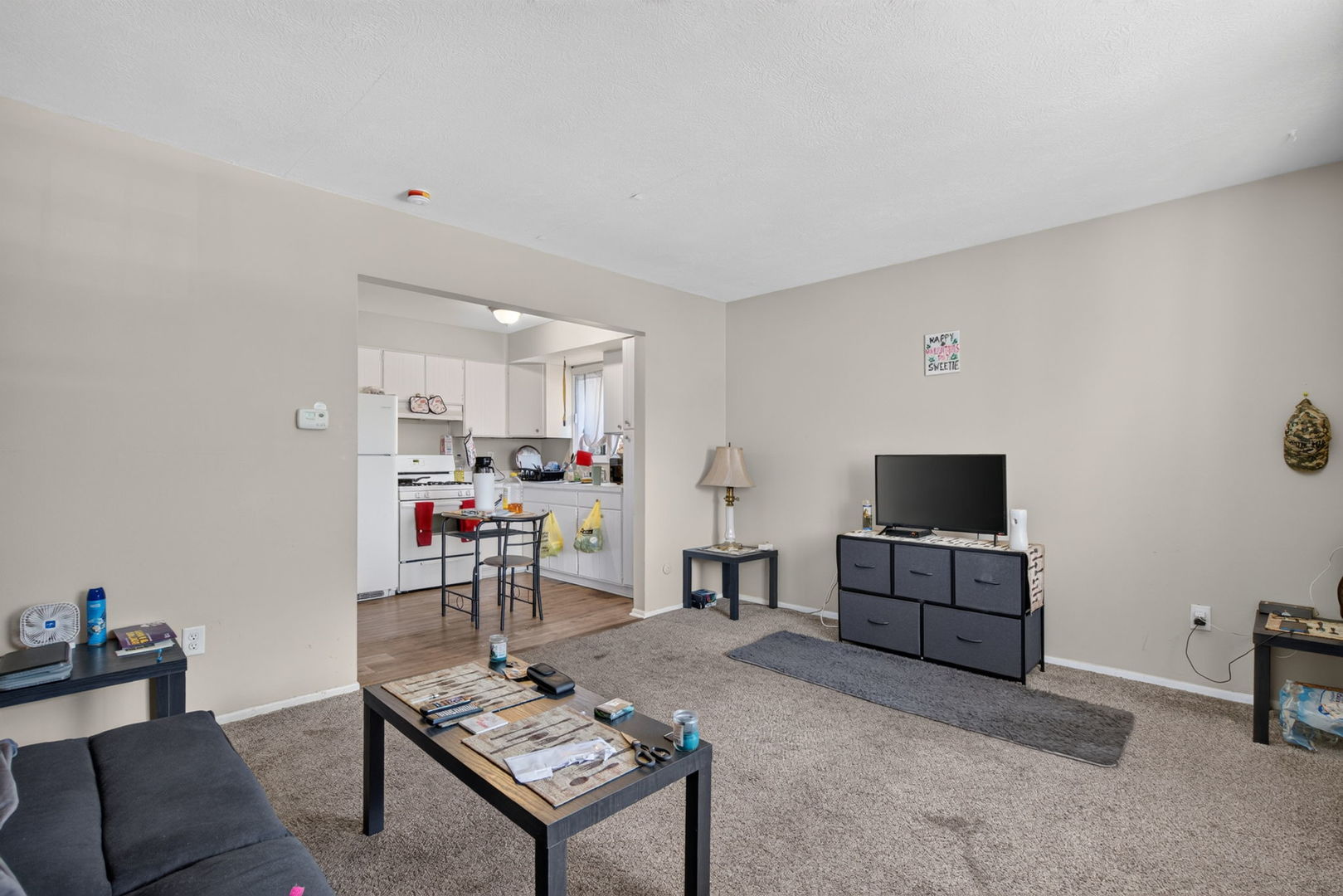 1525 E Risser Street Property Photo 49
