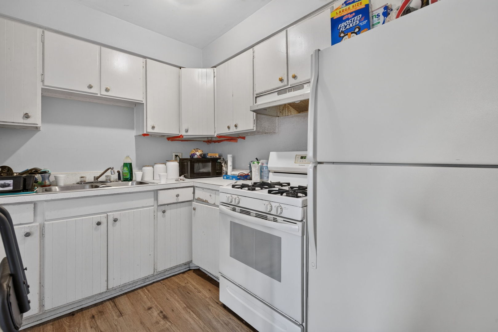 1525 E Risser Street Property Photo 50