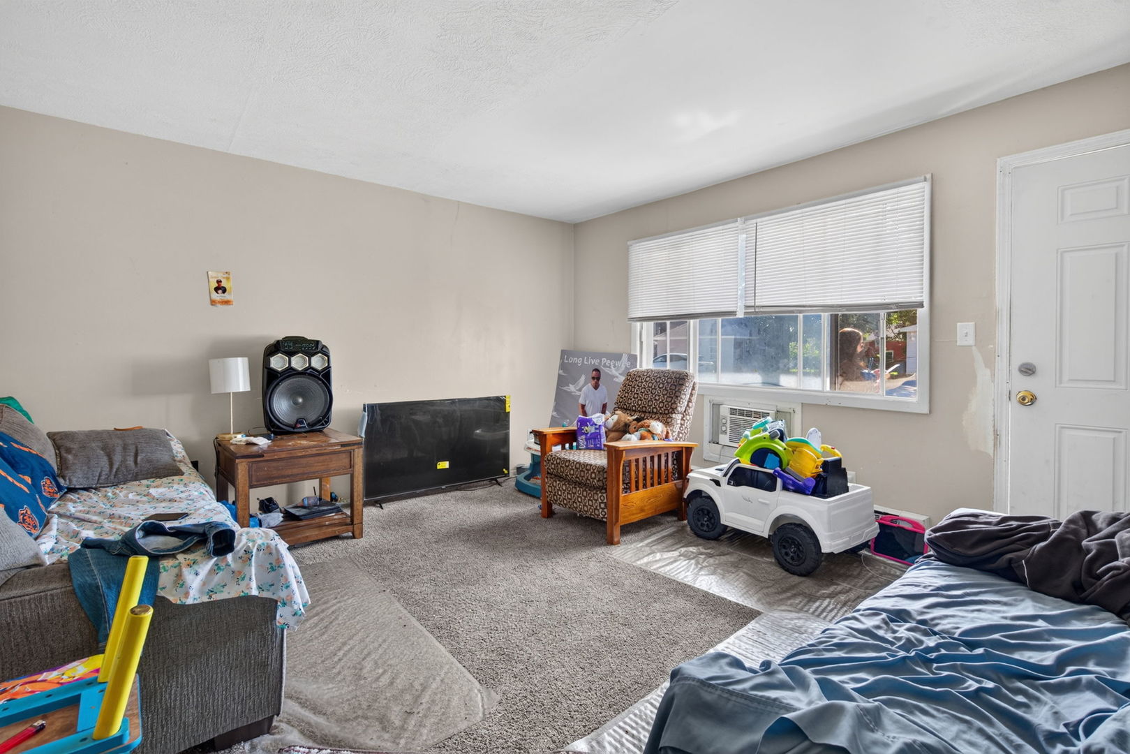 1525 E Risser Street Property Photo 52
