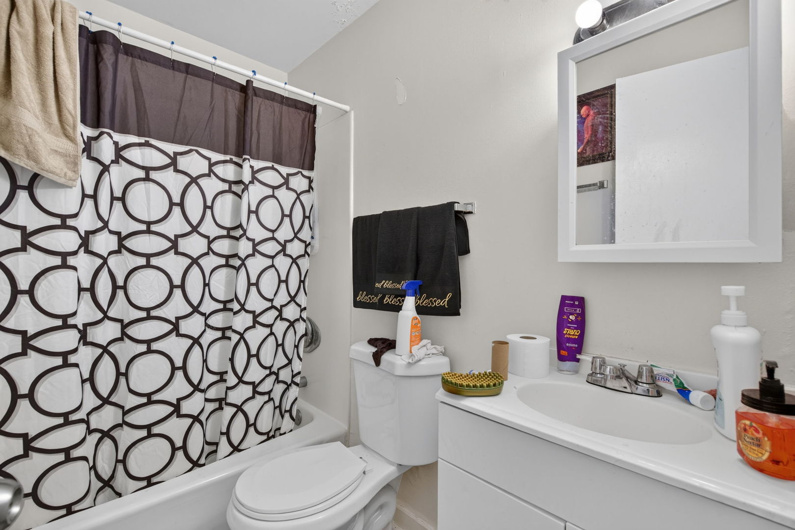 1525 E Risser Street Property Photo 55