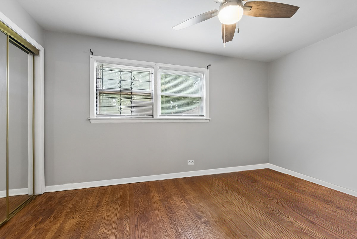 6534 S Bell Avenue Property Photo 12