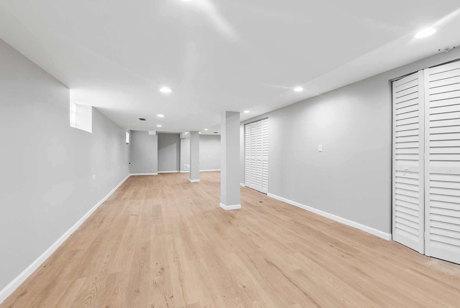 6534 S Bell Avenue Property Photo 14
