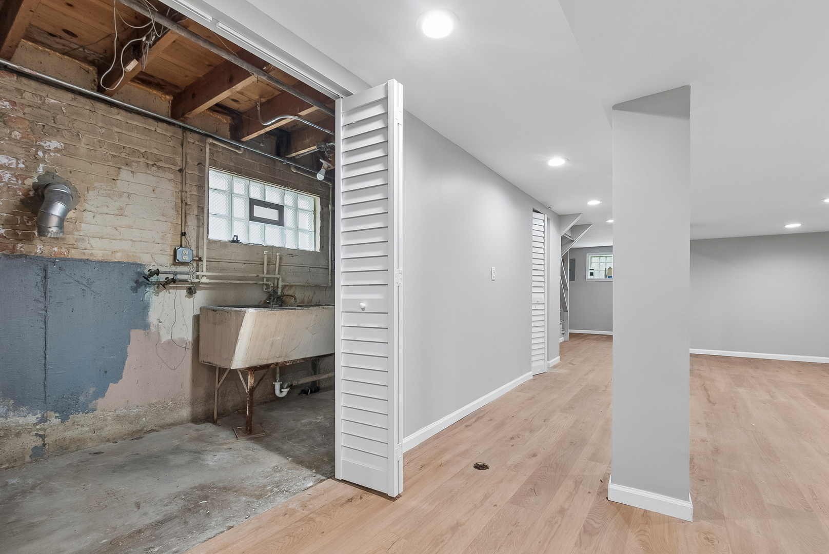 6534 S Bell Avenue Property Photo 17