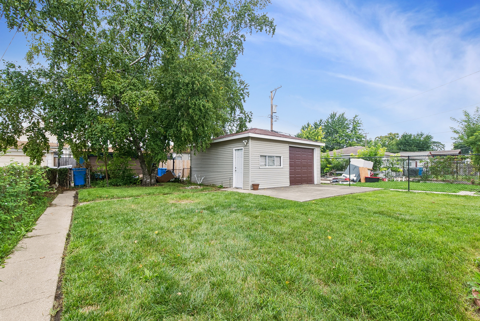 6534 S Bell Avenue Property Photo 18