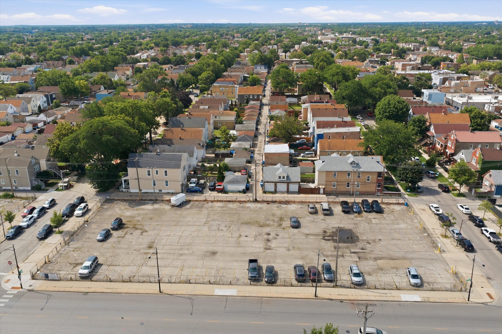 3101-3125 W 51st Street Property Photo 1