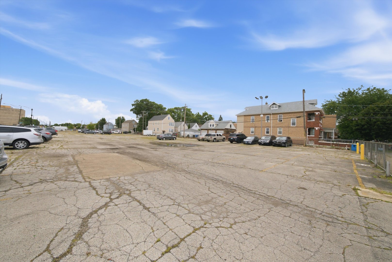 3101-3125 W 51st Street Property Photo 4
