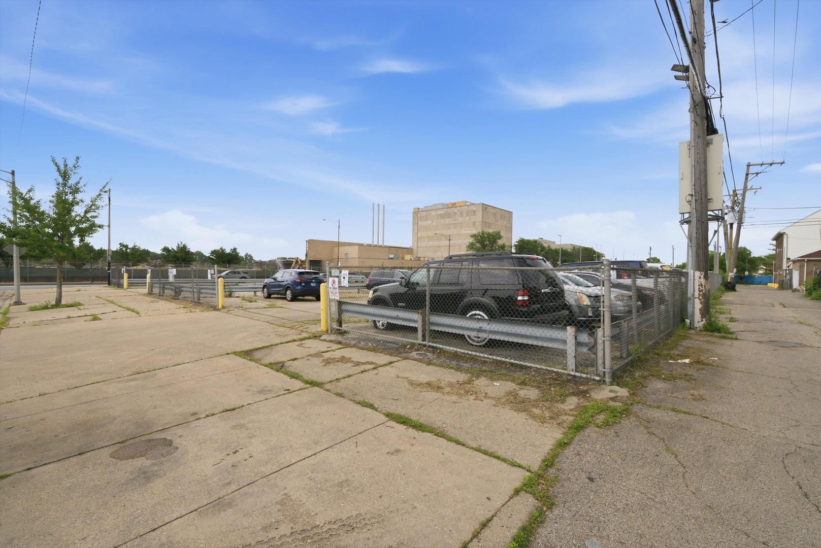 3101-3125 W 51st Street Property Photo 5