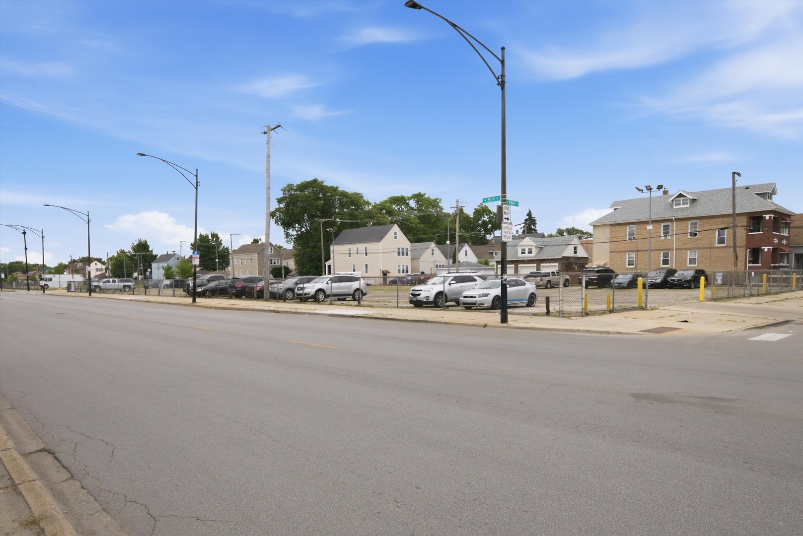 3101-3125 W 51st Street Property Photo 6