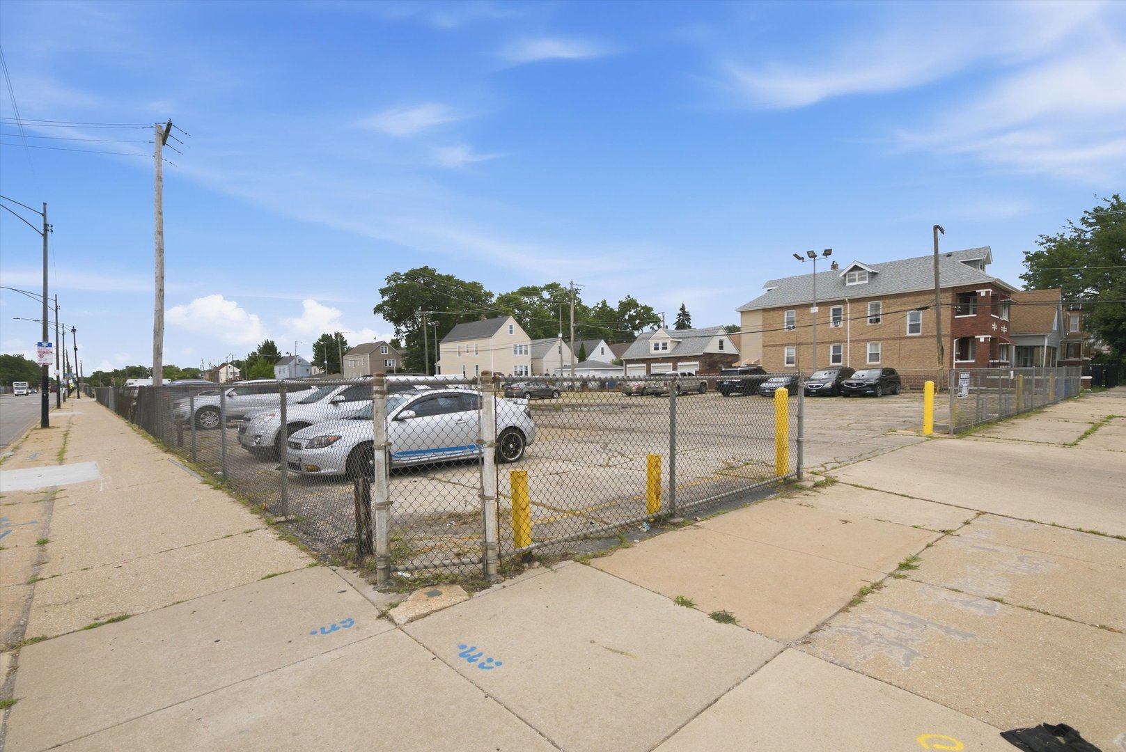 3101-3125 W 51st Street Property Photo 8