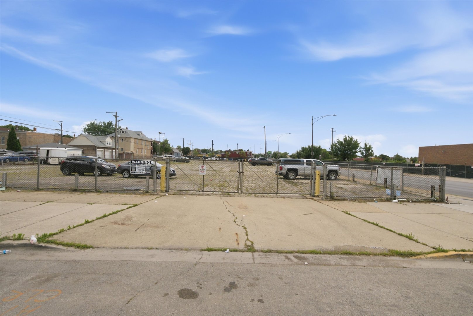 3101-3125 W 51st Street Property Photo 9