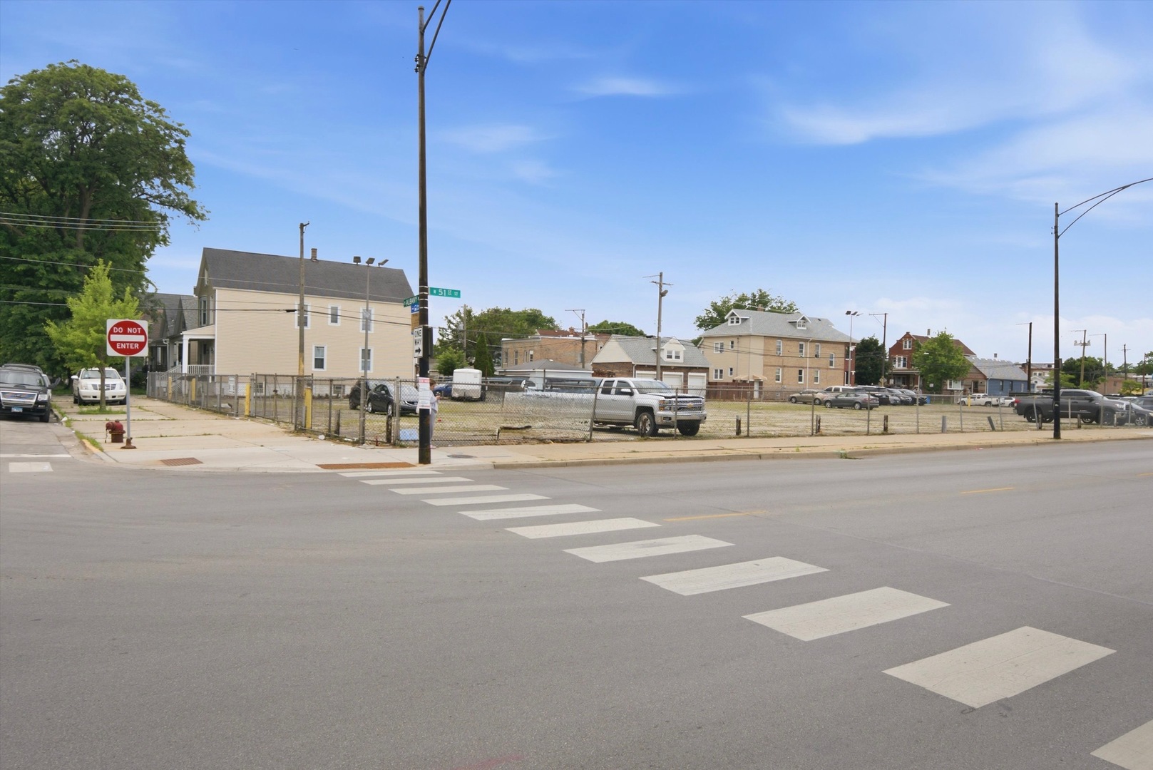 3101-3125 W 51st Street Property Photo 11