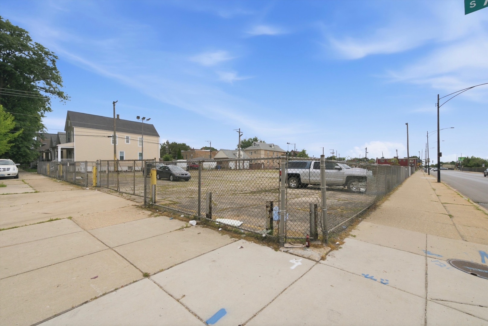 3101-3125 W 51st Street Property Photo 12