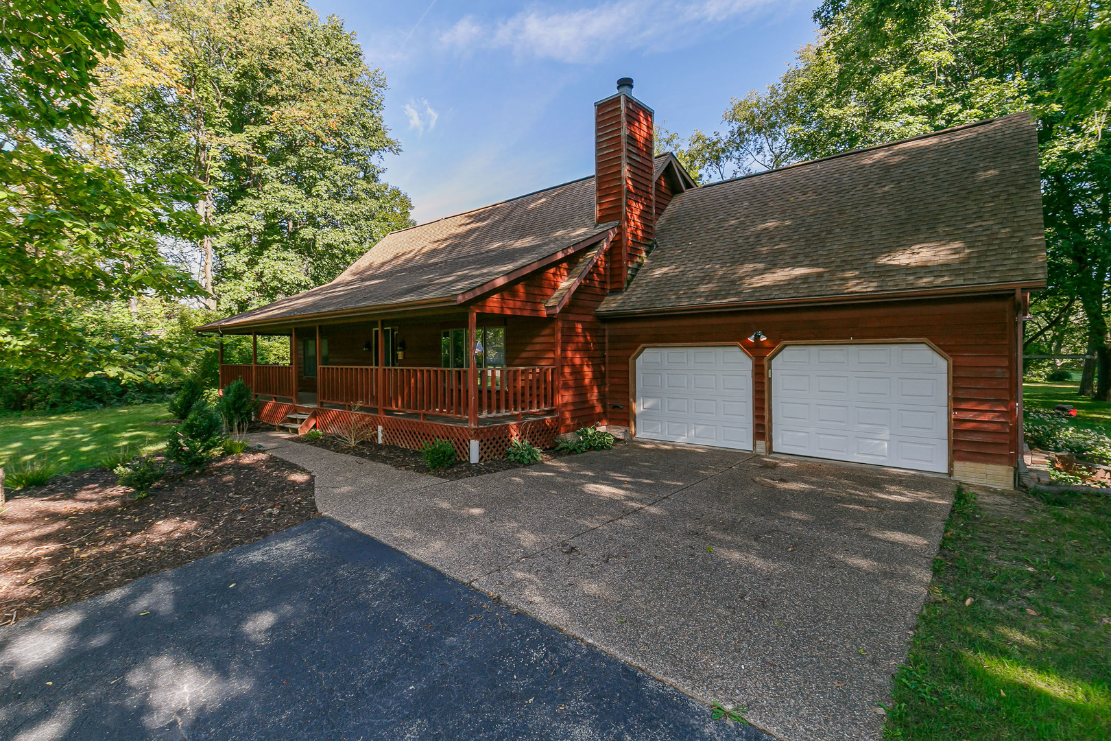1108 12th Street Property Photo 1