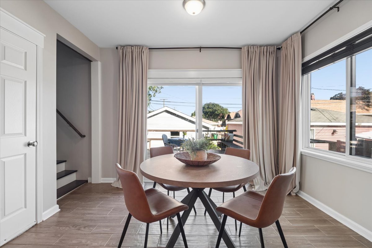6437 26th Street Property Photo 15