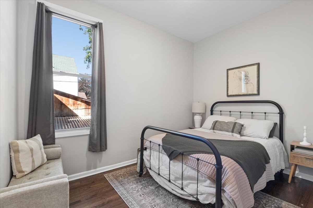 6437 26th Street Property Photo 17