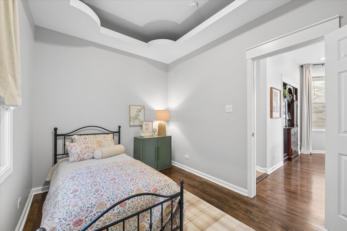 6437 26th Street Property Photo 18