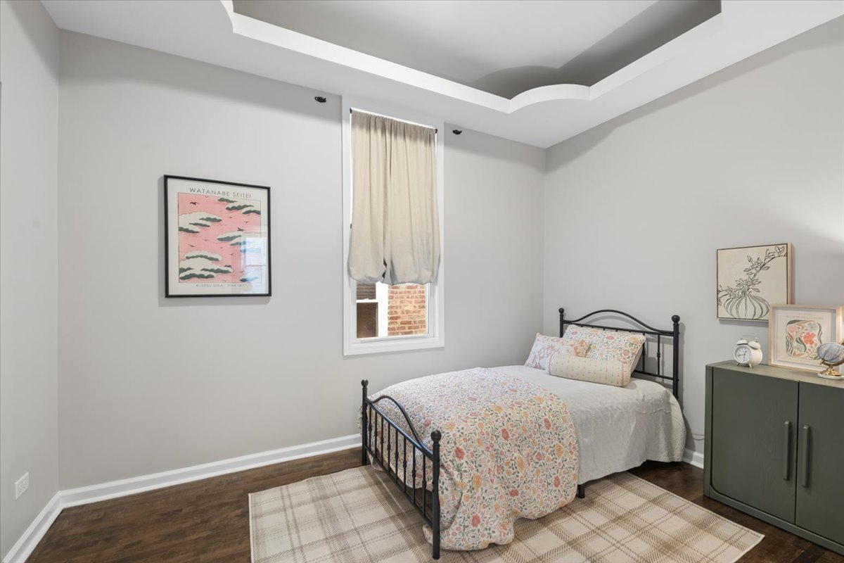6437 26th Street Property Photo 19