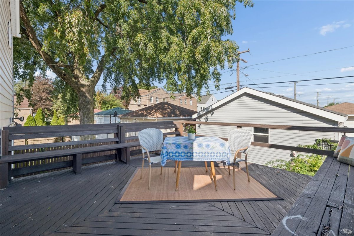6437 26th Street Property Photo 32