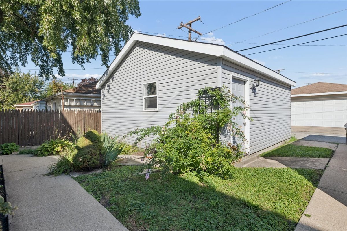 6437 26th Street Property Photo 34