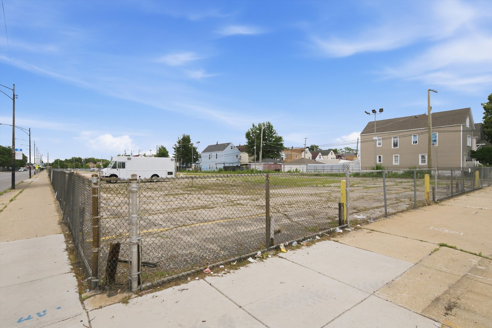 3039-3057 W 51st Street Property Photo 7