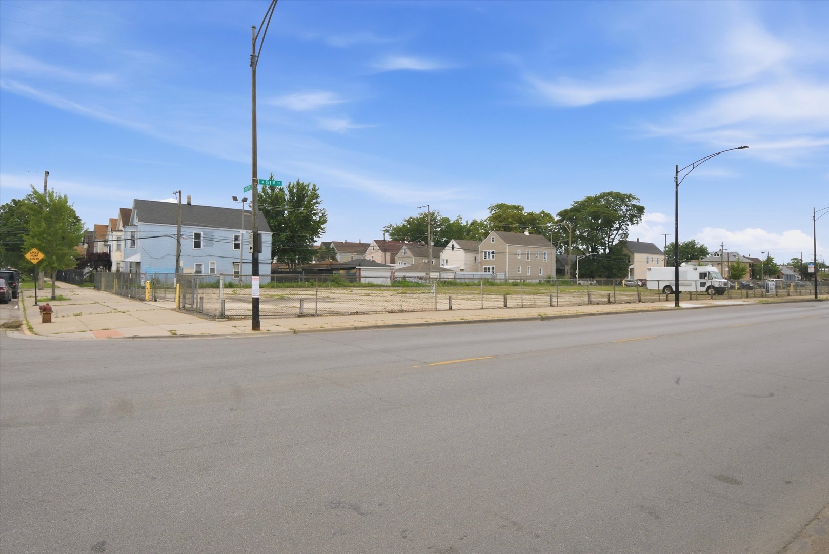 3039-3057 W 51st Street Property Photo 9