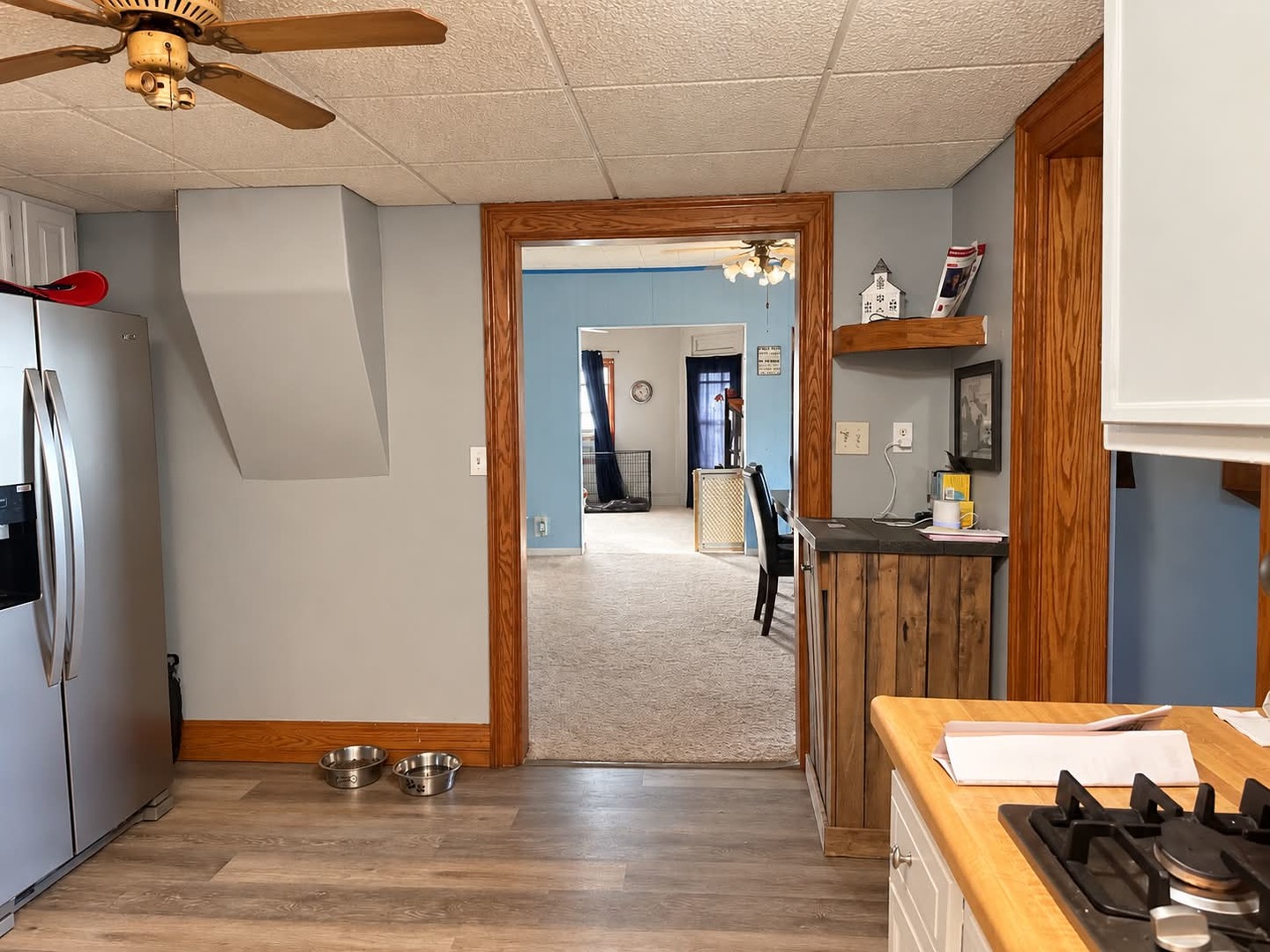 401 S Spruce Street Property Photo 4