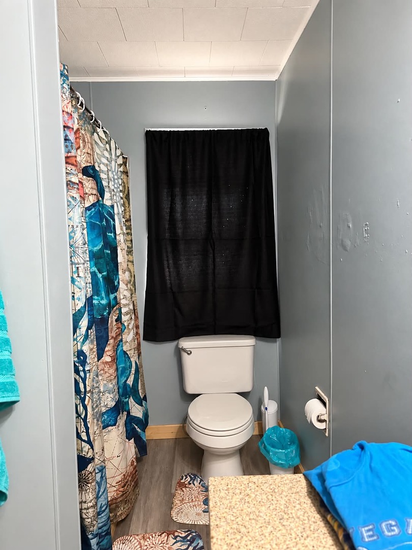 401 S Spruce Street Property Photo 12