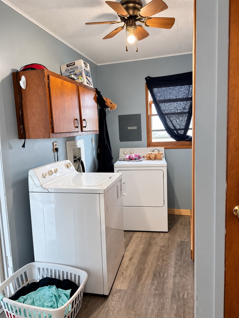 401 S Spruce Street Property Photo 13