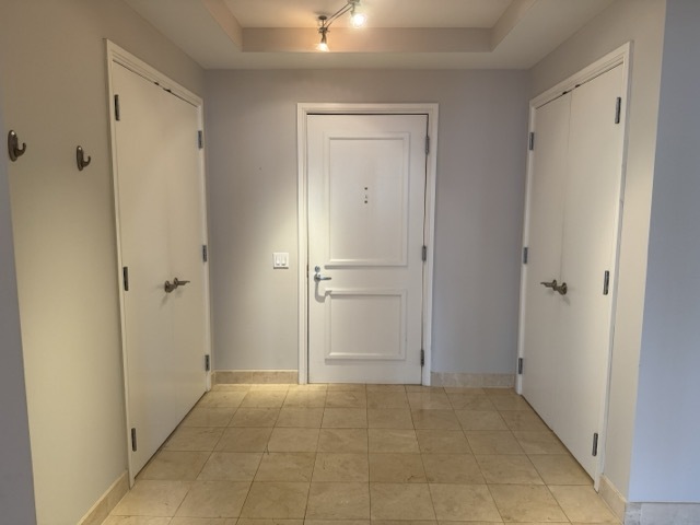 445 E North Water Street 1004 Property Photo 2