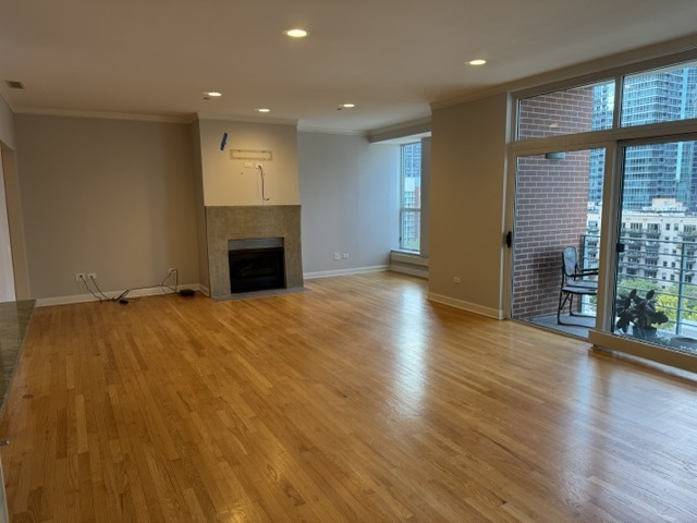 445 E North Water Street 1004 Property Photo 4