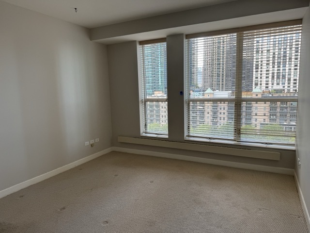 445 E North Water Street 1004 Property Photo 9