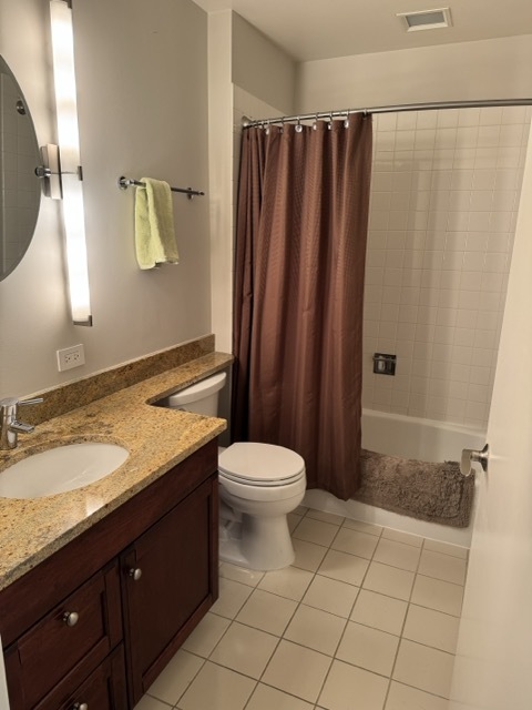 445 E North Water Street 1004 Property Photo 10